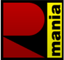 rmania.net